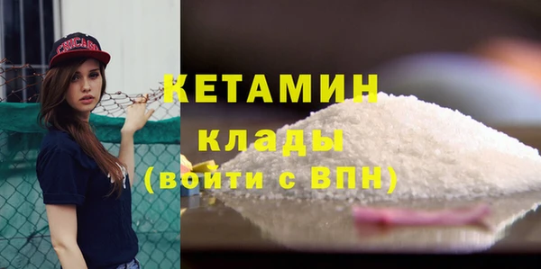 a pvp Осташков