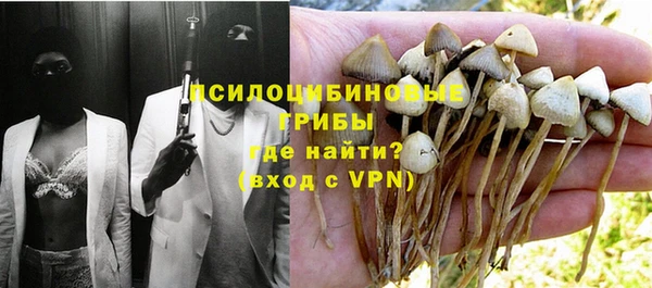 a pvp Осташков